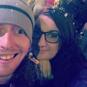 Meet your Posher, Nichole